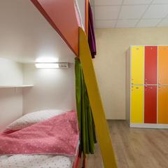 Хостел 39 регион, Калининград, Калининградская область