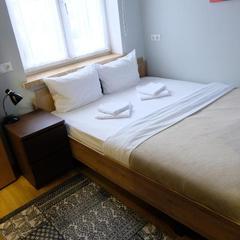 Мини-отель Quokka, Калининград, Калининградская область