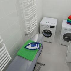 Хостел 39 регион, Калининград, Калининградская область