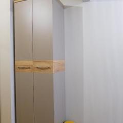 Мини-отель Quokka, Калининград, Калининградская область