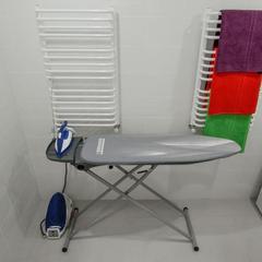 Хостел 39 регион, Калининград, Калининградская область