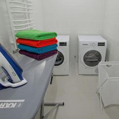 Хостел 39 регион, Калининград, Калининградская область