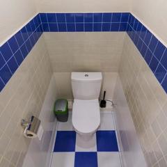 Хостел 39 регион, Калининград, Калининградская область