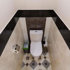 Хостел 39 регион, Калининград, Калининградская область