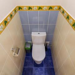 Хостел 39 регион, Калининград, Калининградская область