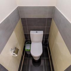 Хостел 39 регион, Калининград, Калининградская область