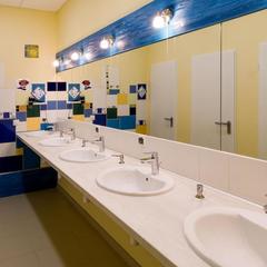 Хостел 39 регион, Калининград, Калининградская область