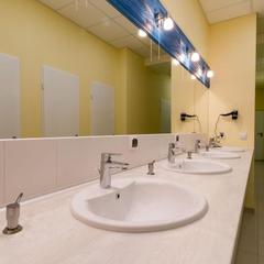 Хостел 39 регион, Калининград, Калининградская область