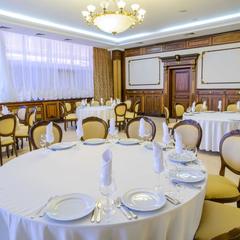 Гостиница SK ROYAL Калуга, Калуга, Калужская область