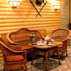 Гостиница Монако, Калуга, Калужская область