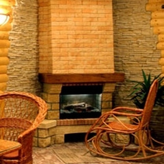 Гостиница Монако, Калуга, Калужская область