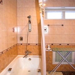 Гостиница Монако, Калуга, Калужская область