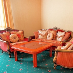 Гостиница Атис, Калуга, Калужская область