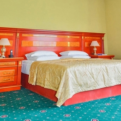 Гостиница Атис, Калуга, Калужская область