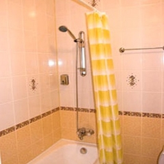 Гостиница Монако, Калуга, Калужская область