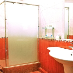 Гостиница Атис, Калуга, Калужская область