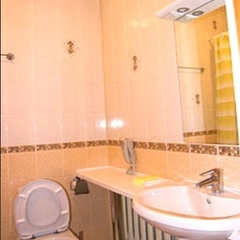 Гостиница Монако, Калуга, Калужская область