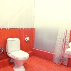 Гостиница Атис, Калуга, Калужская область