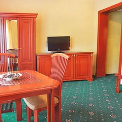 Гостиница Атис, Калуга, Калужская область