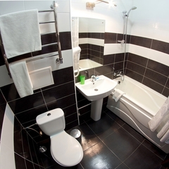 Гостиница Green Park Kaluga, Калуга, Калужская область