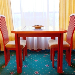 Гостиница Атис, Калуга, Калужская область