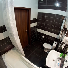 Гостиница Green Park Kaluga, Калуга, Калужская область