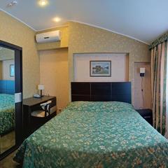 Гостиница Absolut Hotel, Калуга, Калужская область