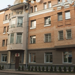 Хостел Калуга Like, Калуга, Калужская область