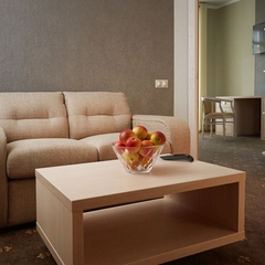 Гостиница Губернская, Калуга, Калужская область