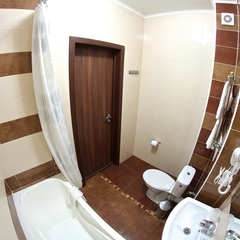 Гостиница Green Park Kaluga, Калуга, Калужская область