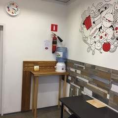 Хостел Калуга Like, Калуга, Калужская область