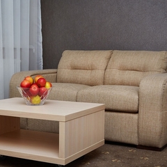 Гостиница Губернская, Калуга, Калужская область