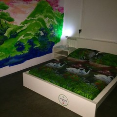 Хостел Калуга Like, Калуга, Калужская область