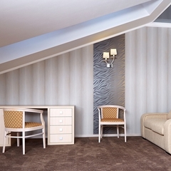 Гостиница Губернская, Калуга, Калужская область