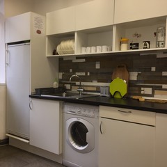 Хостел Калуга Like, Калуга, Калужская область