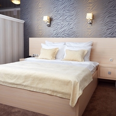 Гостиница Губернская, Калуга, Калужская область