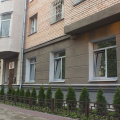 Хостел Калуга Like, Калуга, Калужская область