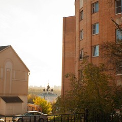 Хостел Калуга Like, Калуга, Калужская область