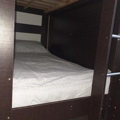 Хостел Калуга Like, Калуга, Калужская область