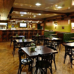 Апарт-отель Жилой комплекс Старгород, Калуга, Калужская область