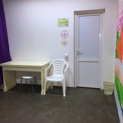 Хостел Калуга Like, Калуга, Калужская область