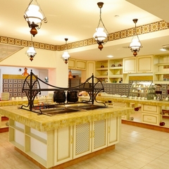 Апарт-отель Жилой комплекс Старгород, Калуга, Калужская область