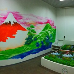 Хостел Калуга Like, Калуга, Калужская область