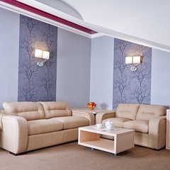 Гостиница Губернская, Калуга, Калужская область