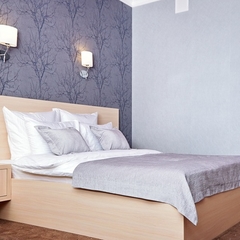 Гостиница Губернская, Калуга, Калужская область