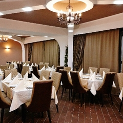 Апарт-отель Жилой комплекс Старгород, Калуга, Калужская область