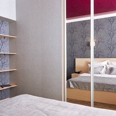 Гостиница Губернская, Калуга, Калужская область