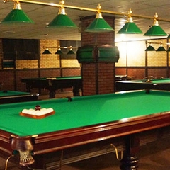 Апарт-отель Жилой комплекс Старгород, Калуга, Калужская область