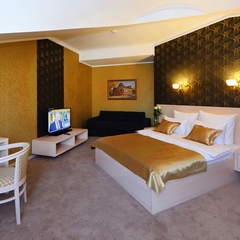 Гостиница Губернская, Калуга, Калужская область