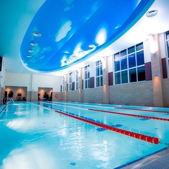 Апарт-отель Жилой комплекс Старгород, Калуга, Калужская область